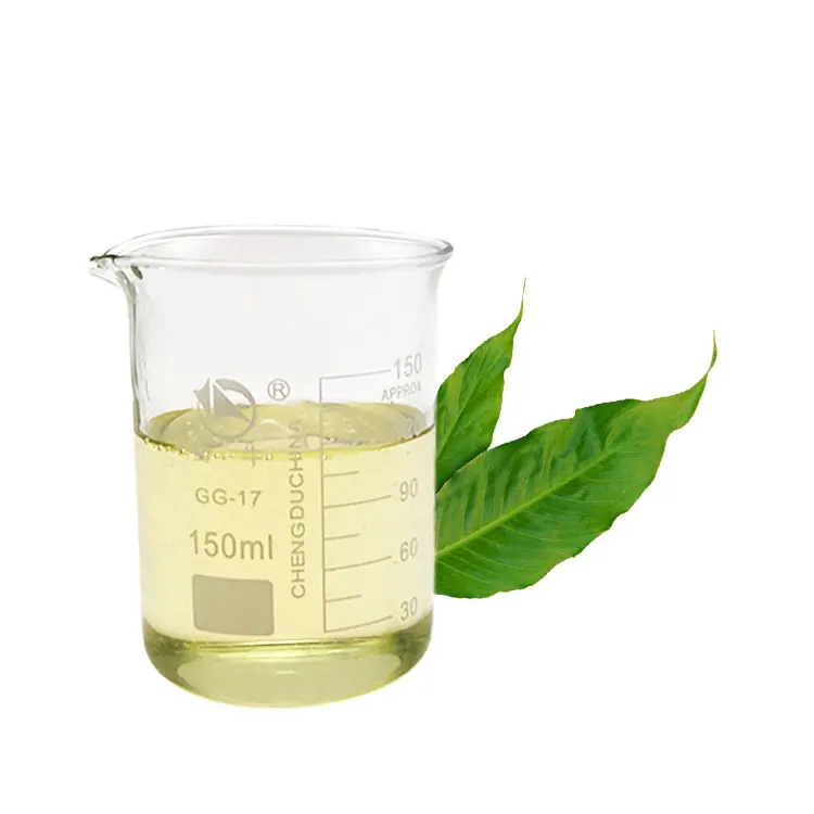 Cement Air-entraining Defoaming Agent Concrete Air-entraining Agent To Improve Concrete Density