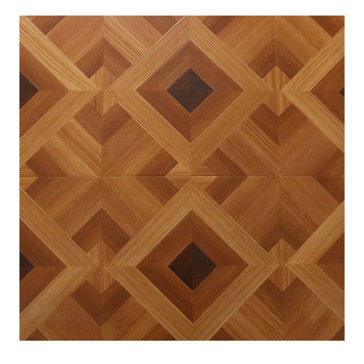 Ac3 hdf herringbone floor laminate 7mm 8mm 10mm 12mm high gloss Laminate Flooring click wood