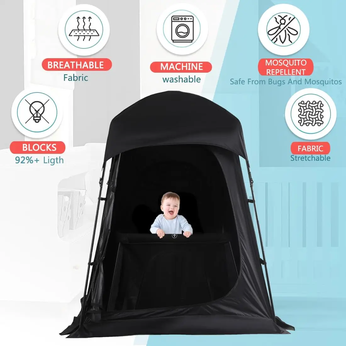 kids laundry baskets pop up laundry basket