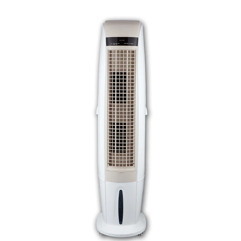 Air Cooler Manufacturer High Quality Air Conditioning Fan Portable Air Cooler