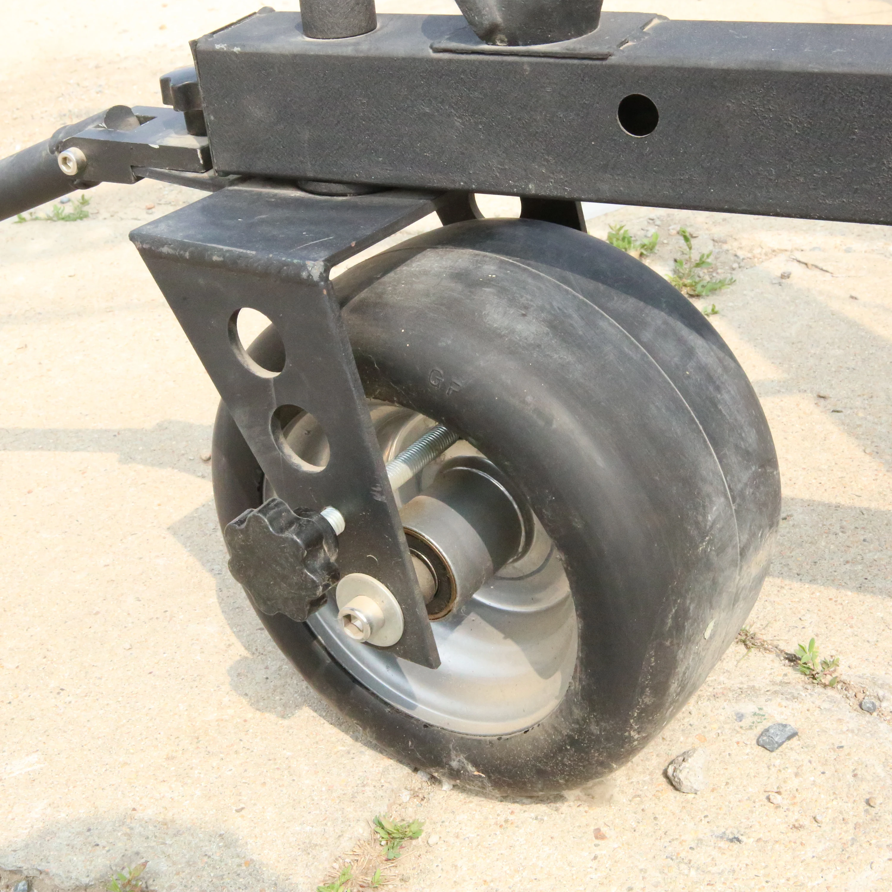 Factory Cheap Price 10 Meters Video Camera Crane DV Control Triangle Rocker Arm Camera Jib Crane/Jimmy Jib Camera Crane For Sale