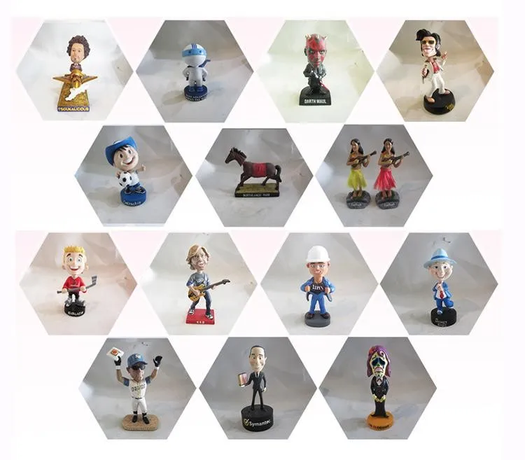 6A6360B2B1056D458D6BD3DBCEE5B2C3