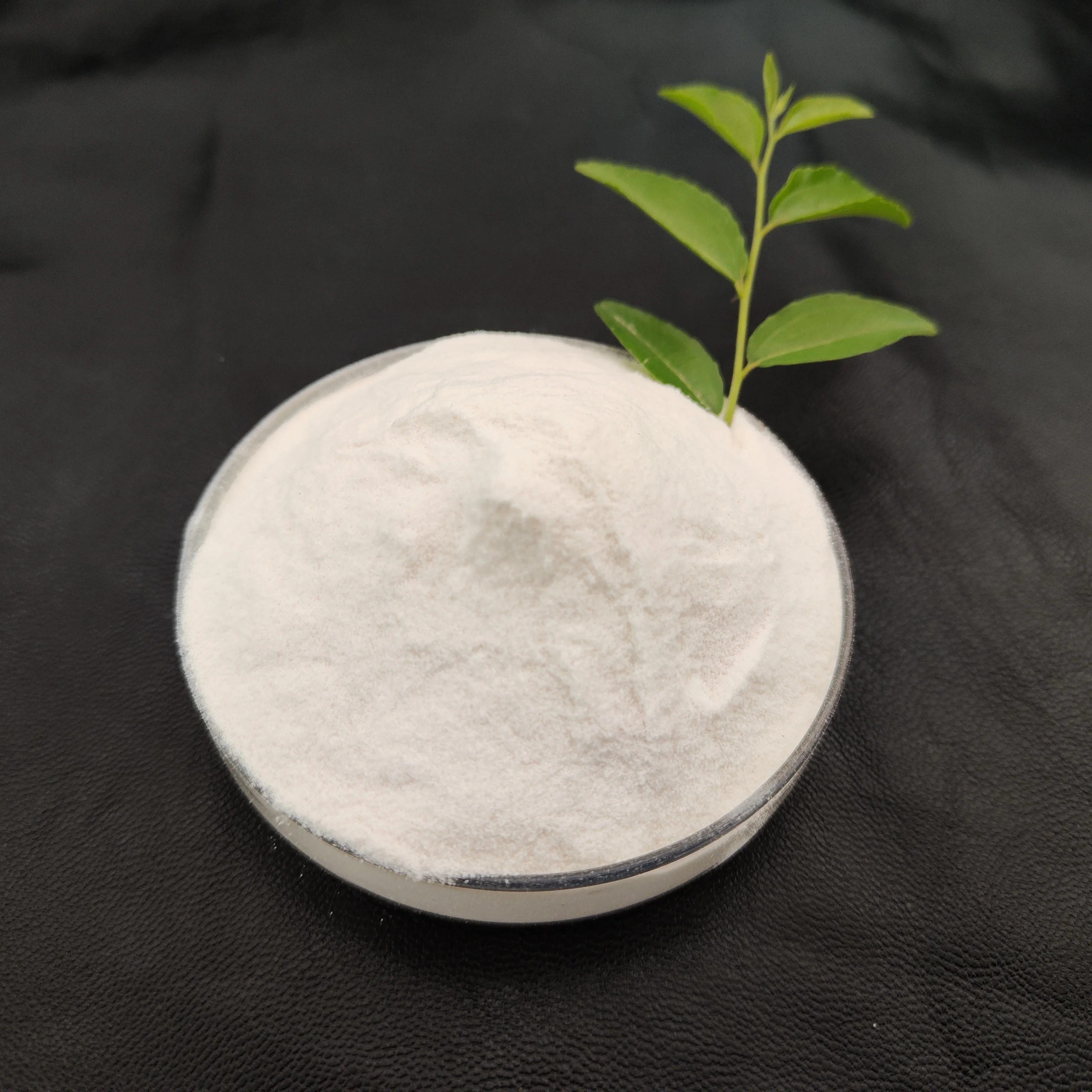 TiO2 Rutile Crystal Titanium Dioxide for Plastic Masterbatch PVC Industry