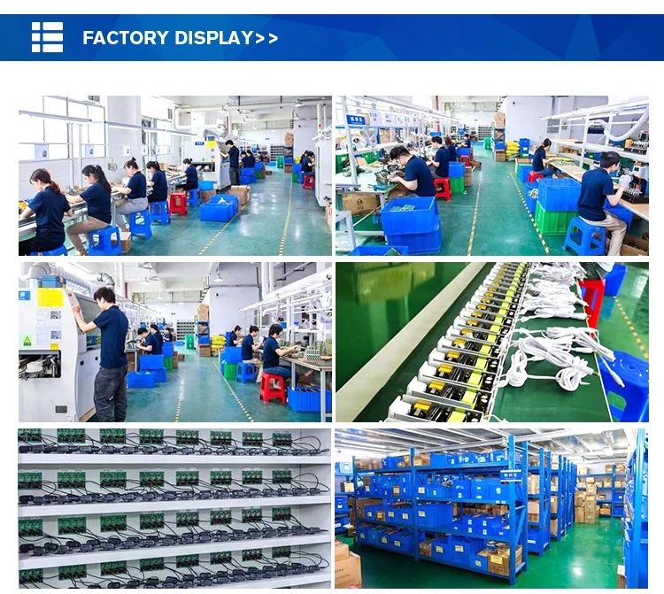 220v 230v ac to 1000ma 0.5a 1a 12v dc power adaptor  5v 1a 2a ac adapter