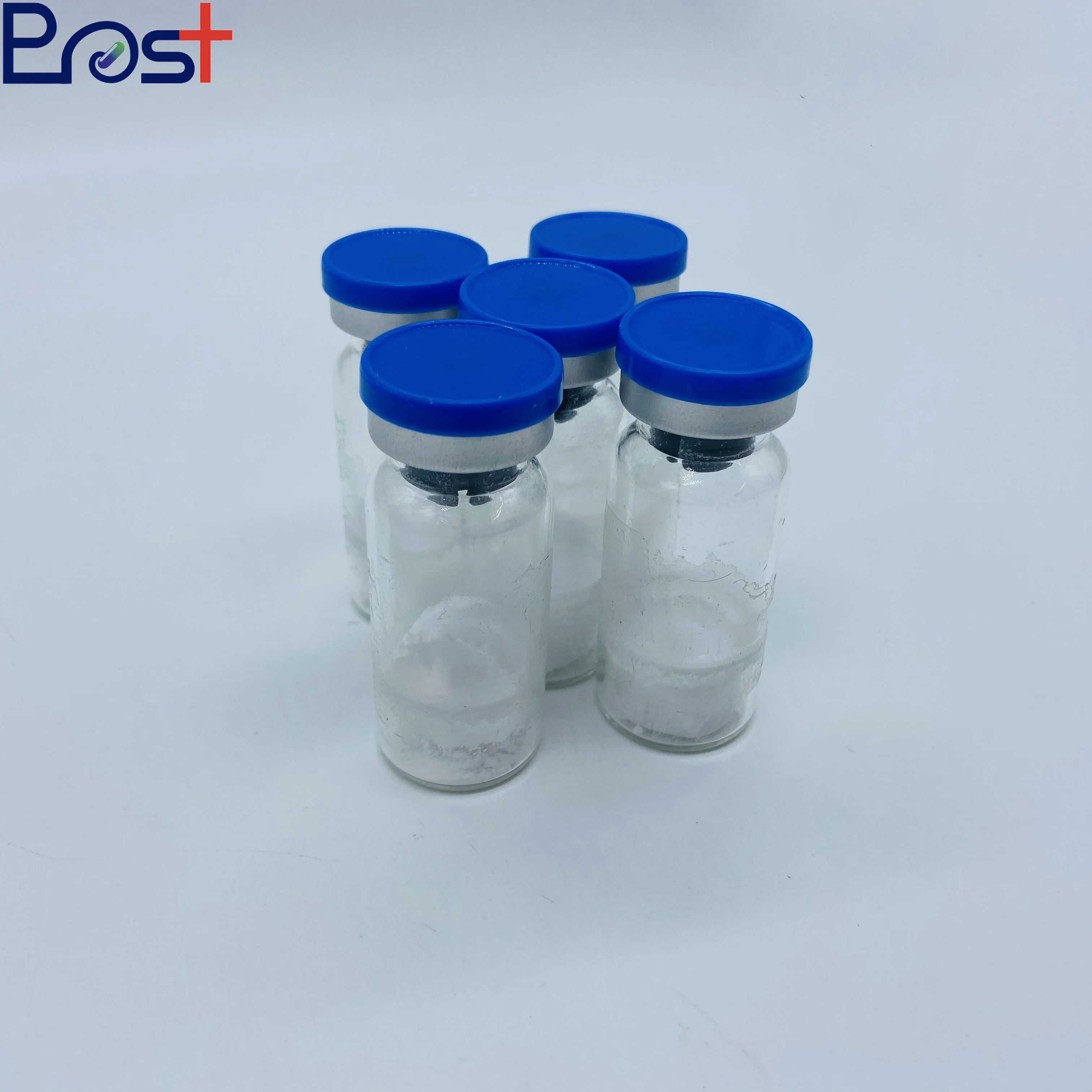 
glutathion vials skin whitening Injectable and quickly absorbed Integrated detoxification 