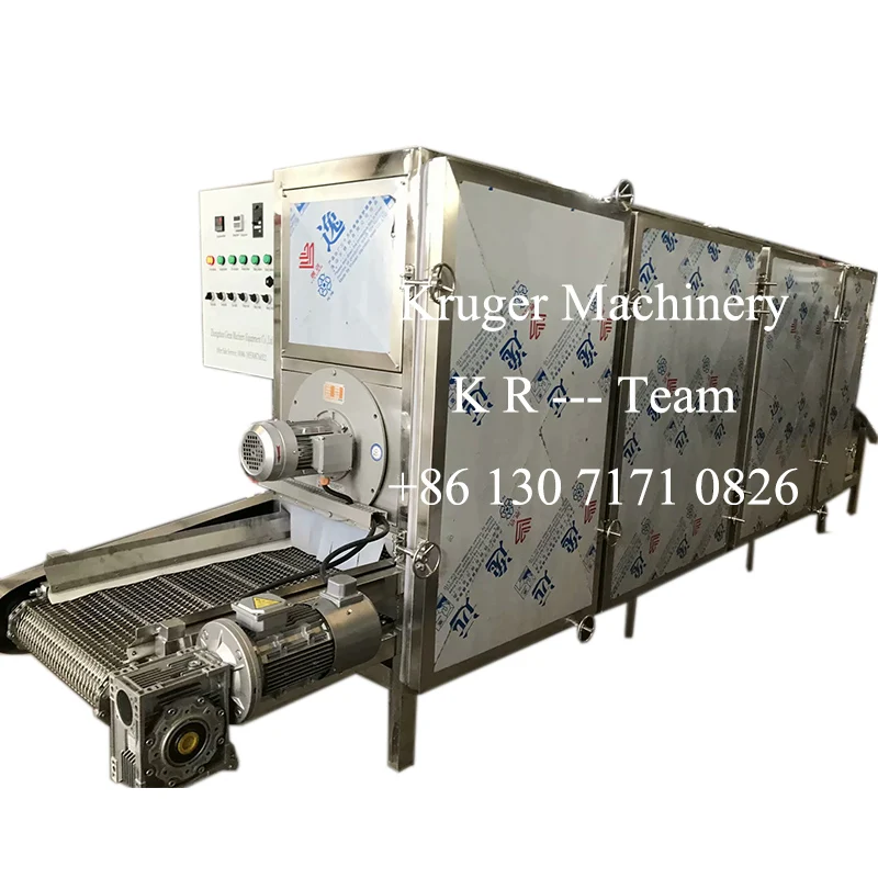 Оптовая продажа многослойная сушилка для пищевых продуктов с горячим воздухом для яблочного ломтика арбута и багасса