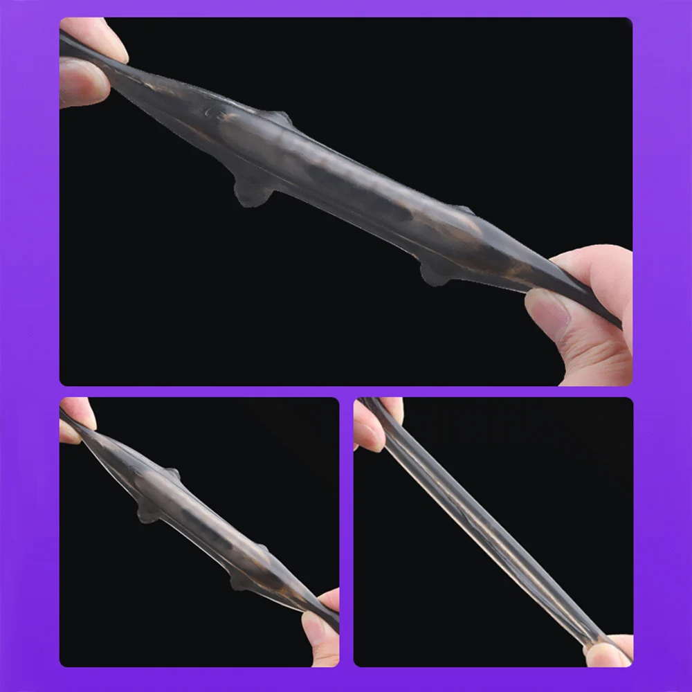 New fluorescent G Spot Vibrators Sex Toys For Men Rooster Ring Delayed Ejaculation Chastity Lock Sperm Penis Erection Sex shop