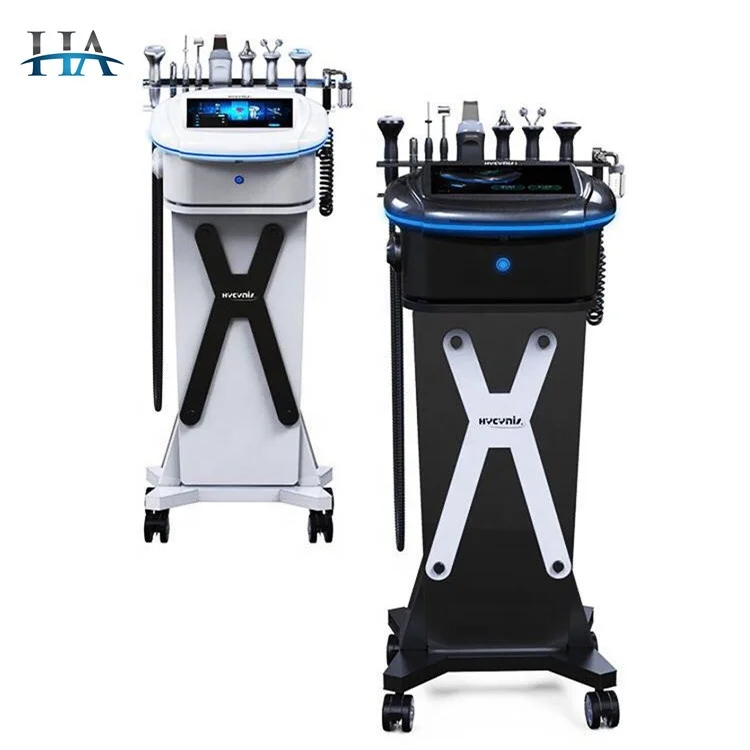 2020 new wholesale facial beauty machine skin care management comprehensive instrument skin care instrument