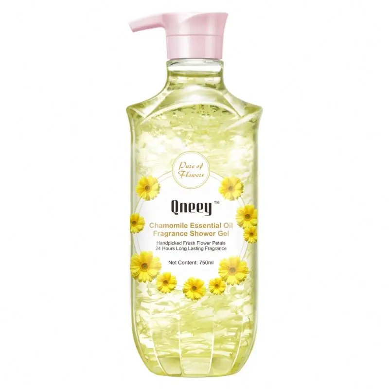 Shower Gel Bath Whitening Soap Label Private Shampoo Skin Organic and Liquid Hotel Supplies Lotion Adults Milk Body Perfumed