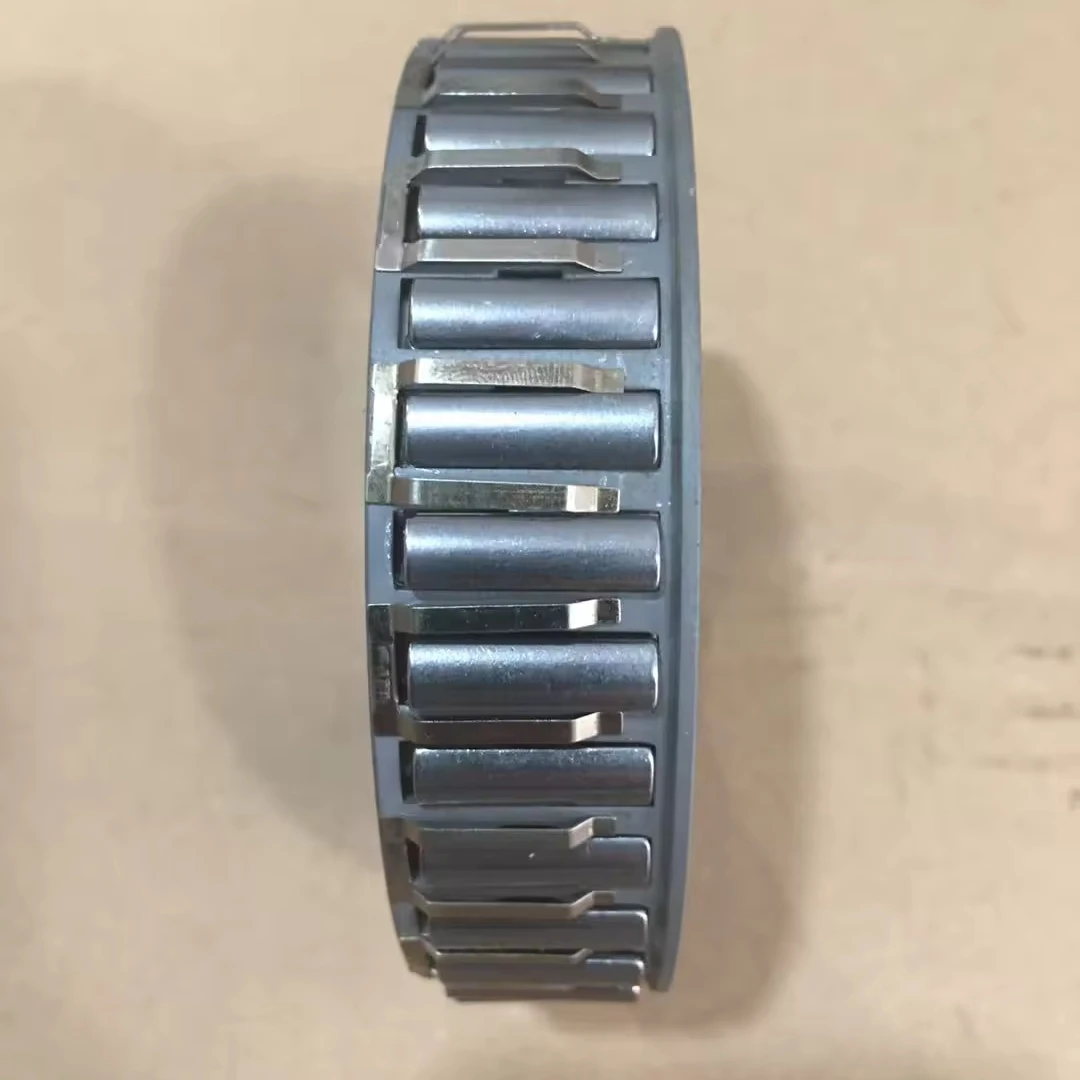 wheel 281-13-12161 bearing for D65A-8 D85A-12 bulldozer spare parts