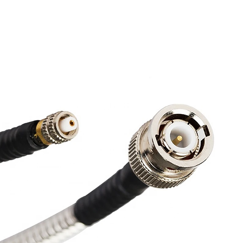 RayTools Laser Line Sensor of Cable laser Ride Height Sensor/Transformer Wire Sensor Cable