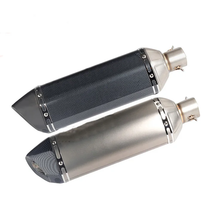 echappement scooter 125 engine assembly 250cc motorcycle exhaust