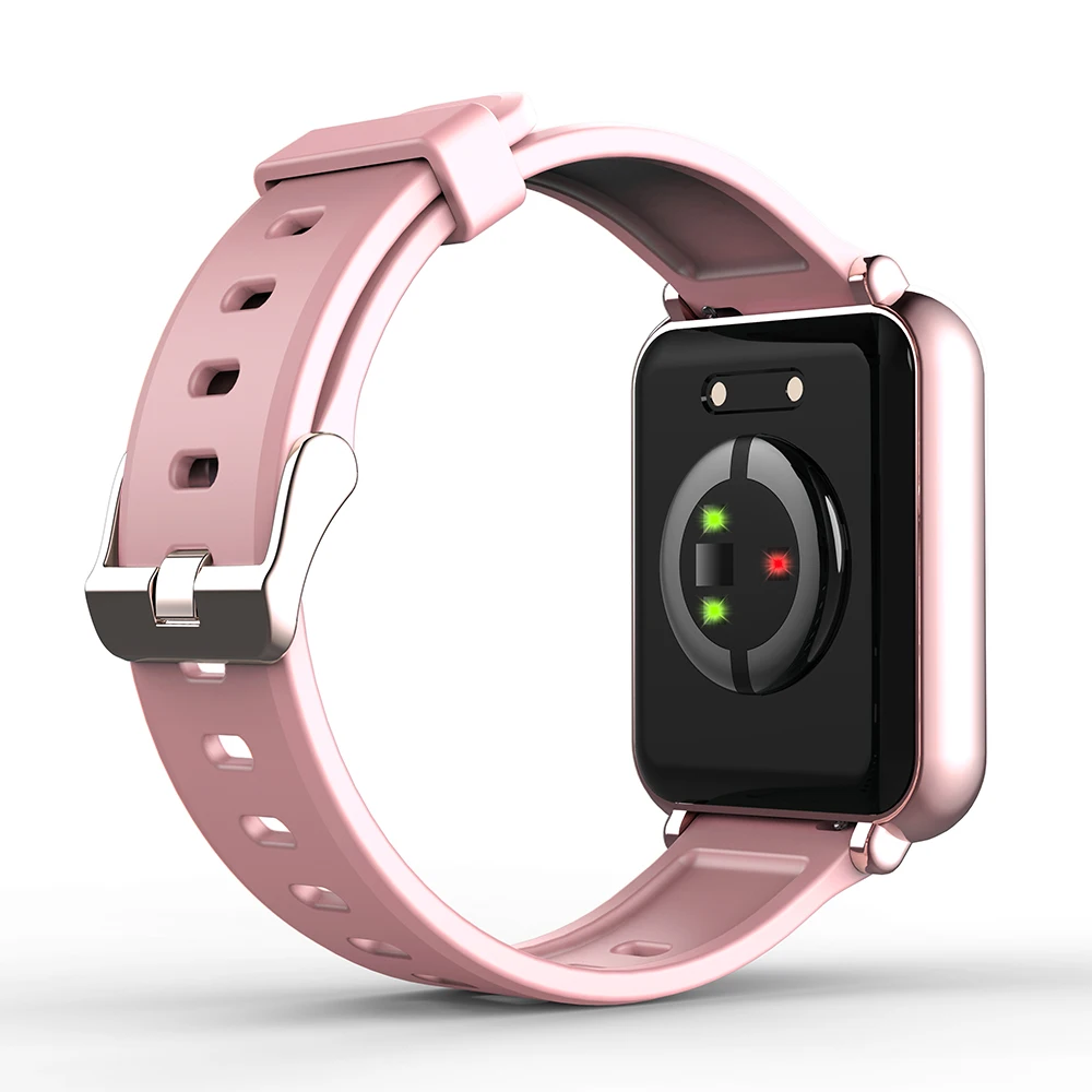 Factory cheap price g shock sports smart watch bracelet manual