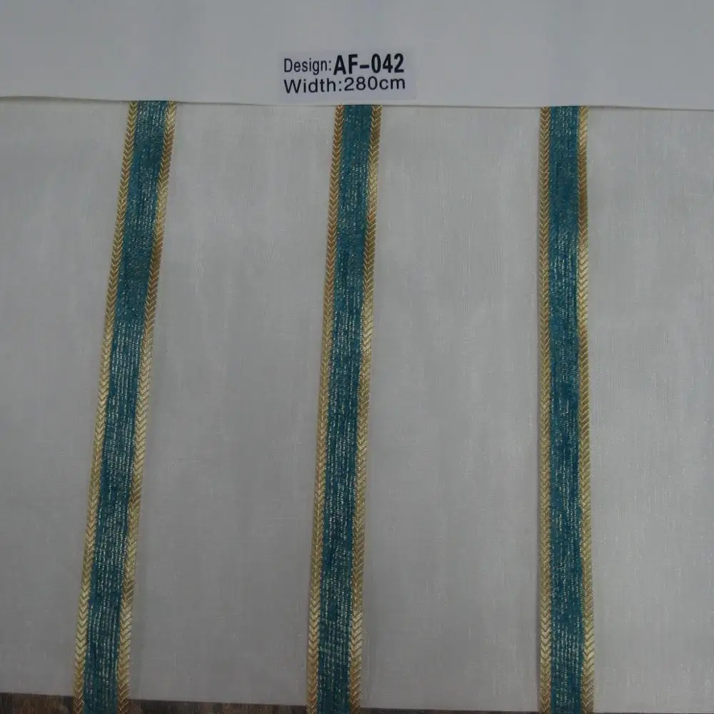 Лидер продаж 2021 новая ткань для обивки занавесок из 100% полиэстера штор поли и льна