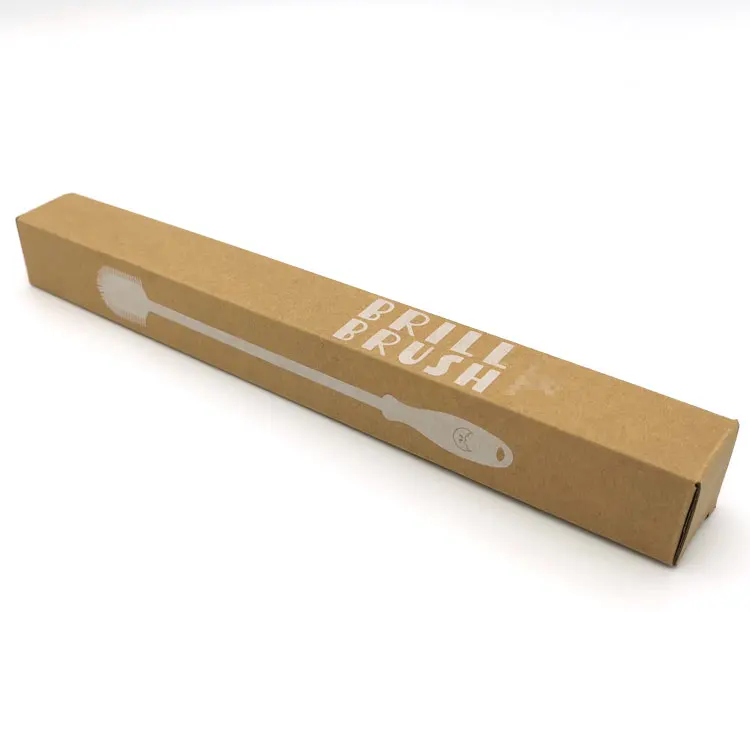 Лидер продаж, Заводская поставка, оптовая продажа, роскошная картонная подарочная упаковочная коробка премиум класса с логотипом на заказ