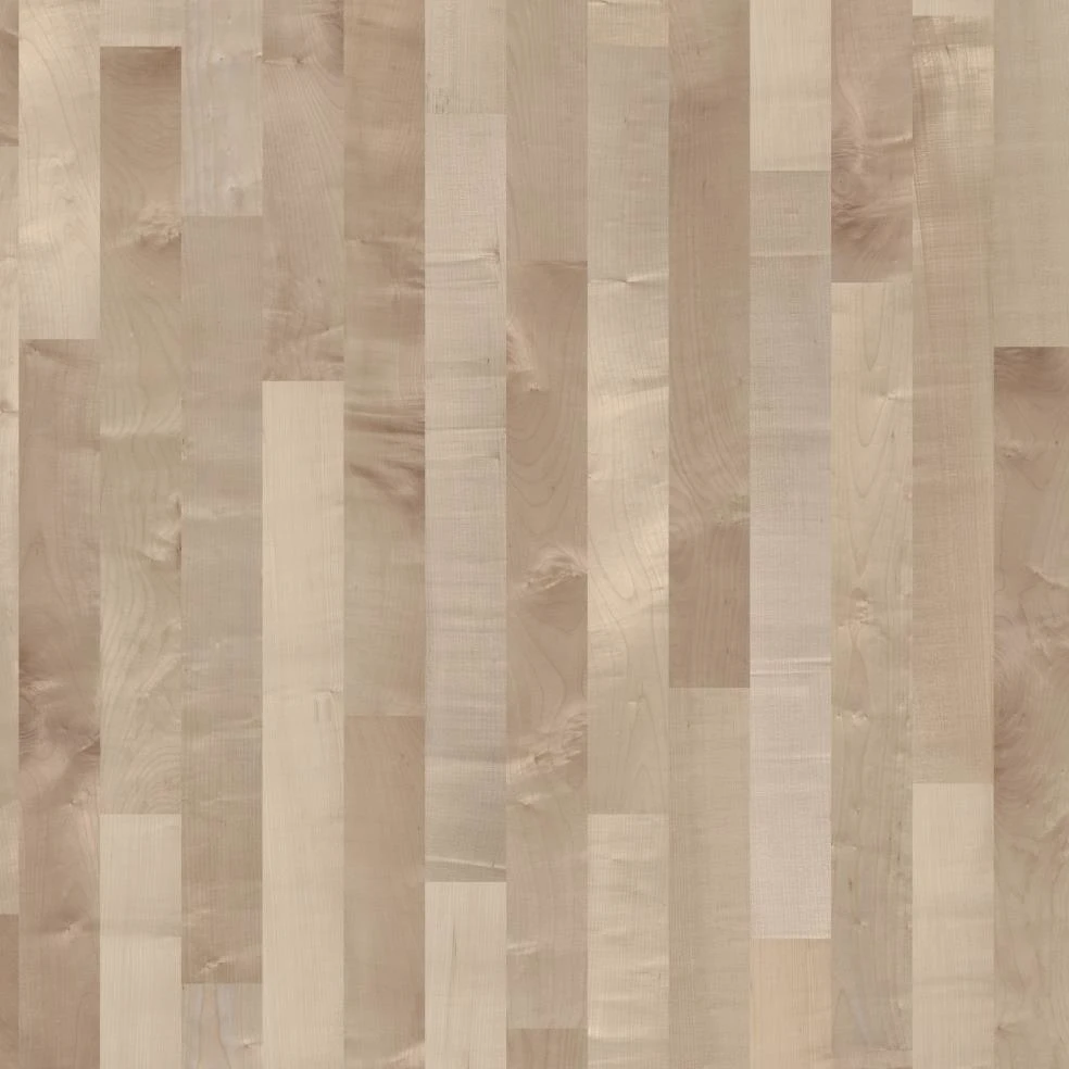 New design Wood grain color sports flooring tiles basketball flooring sport court 5-9mm vinyl sport flooring