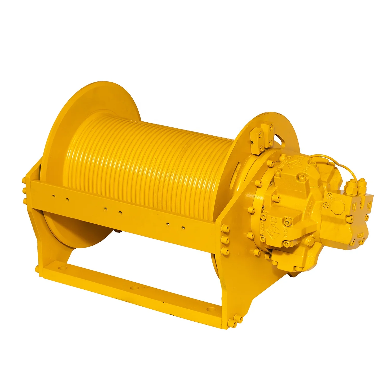 hydraulic winch lift winch other winches for sale