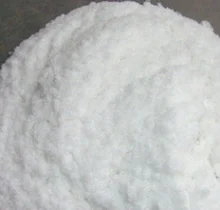 factory price glycolic acid 70 glycolic acid powder cosmetic grade