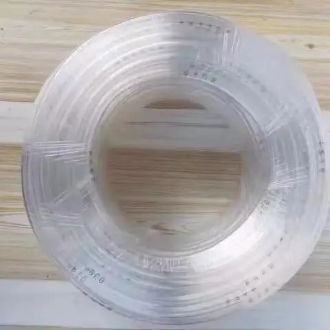 High quality rabbit nipple drinker water pipe