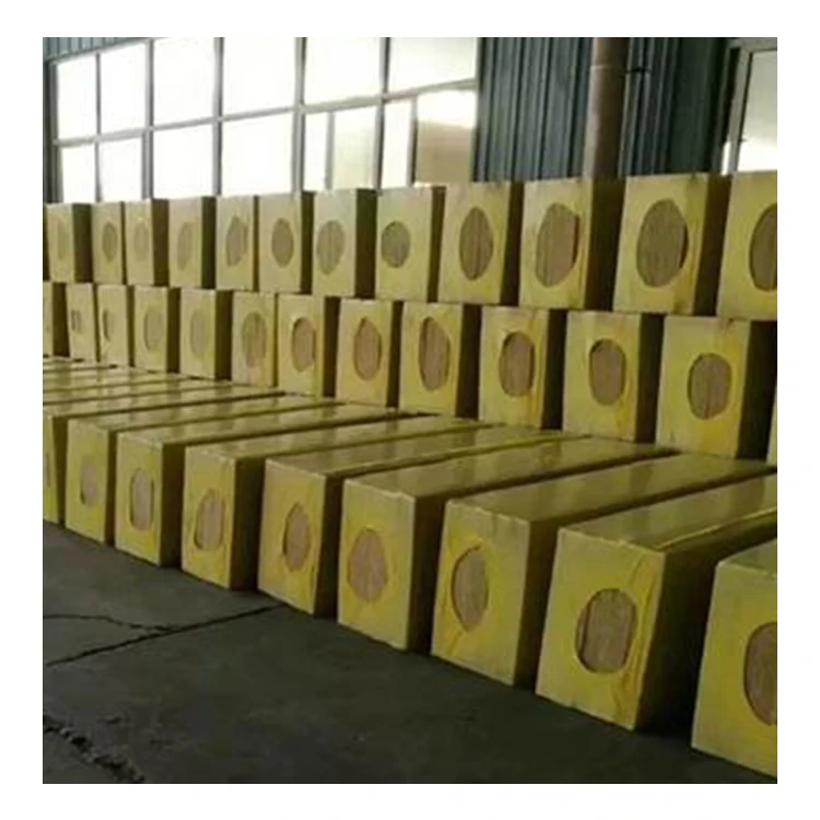 70mm 100mm rock wool glass wool sandwich wall roofing panel thermal insulated fireproof sandwich plates