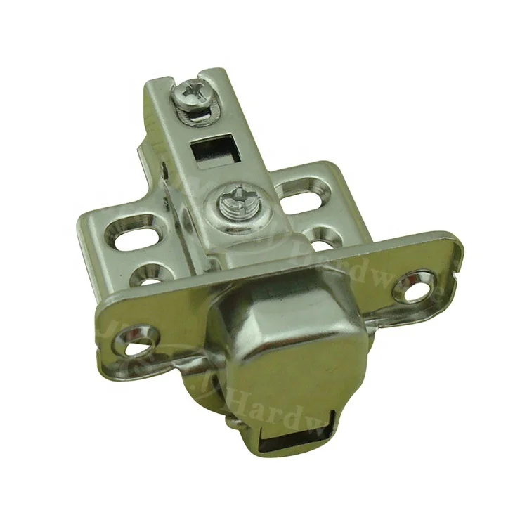 China supplier hot sale concealed hinge , kitchen cabinet concealed hinges