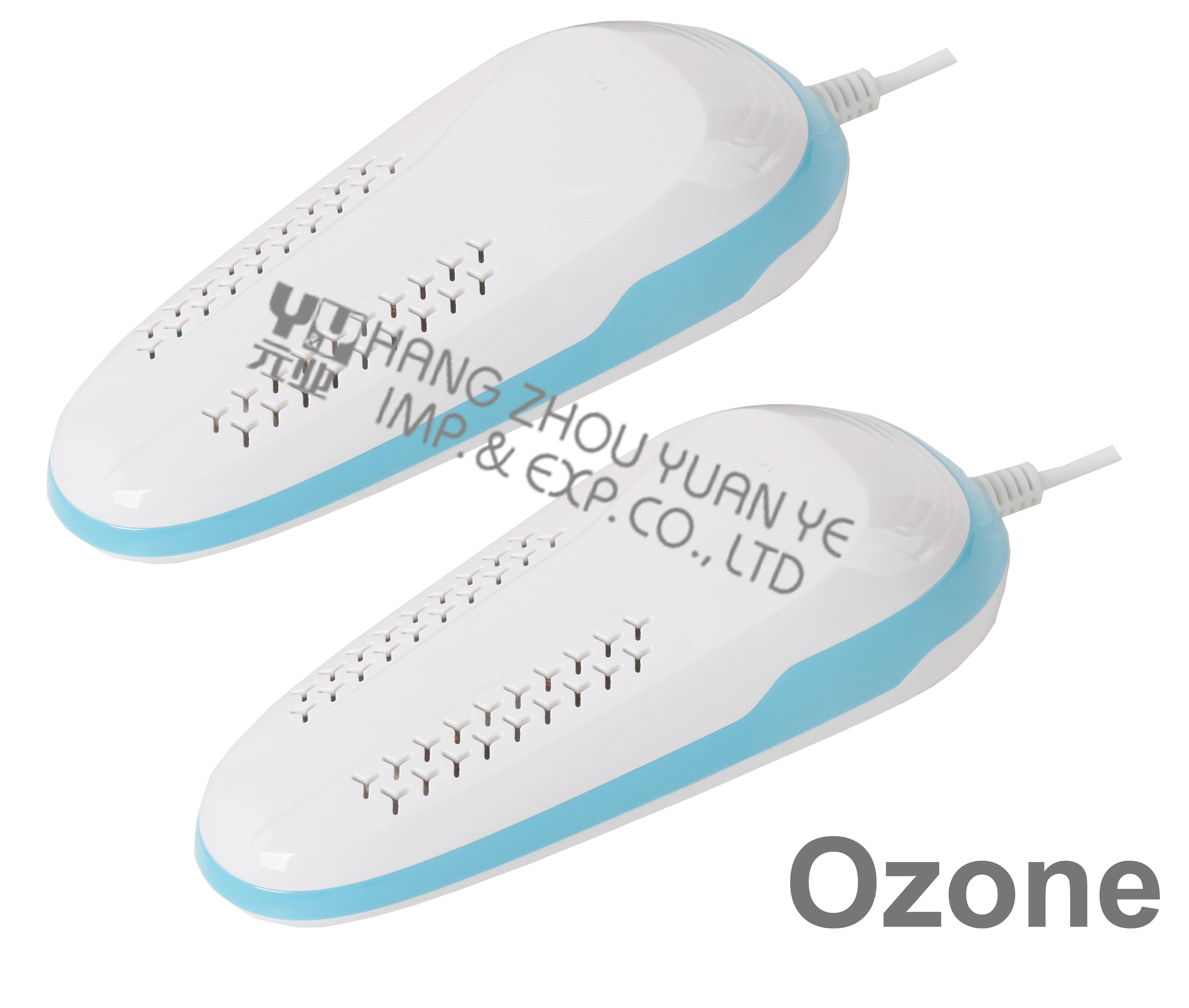 Ozone Shoe Sterilizer/Shoe Sterilization/Shoe Heater