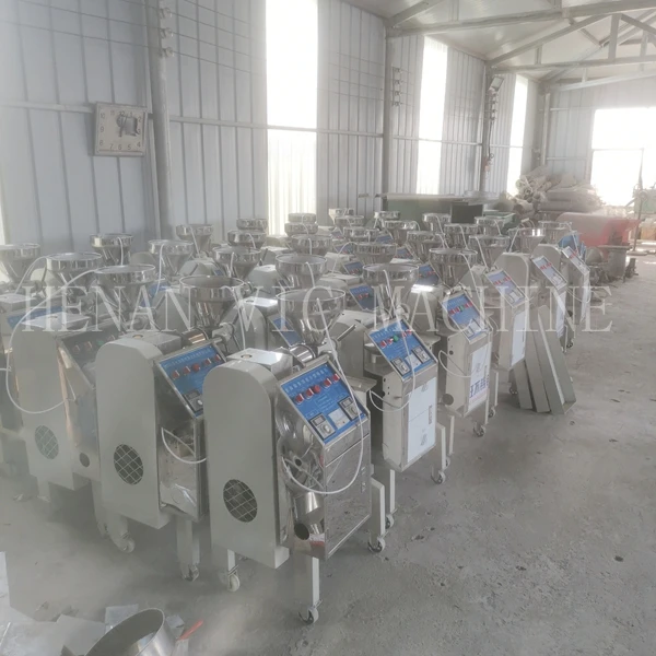 6YL-30 OIL PRESS.jpg