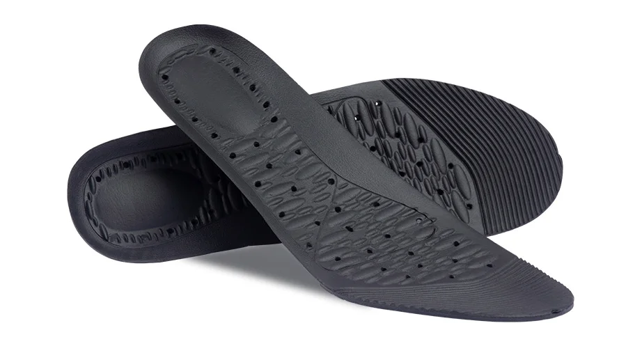 Graphene Material Popular Shoes Raincoat Boot Shoe Covers Waterproof Insoles