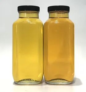 [BEST SELLER] CRUDE COCONUT OIL THE BEST SELLER OF VIETNAM IN 2023 WITH COMPETITIVE PRICE HIGH QUALITY EXPORT AND GREATEST DEAL