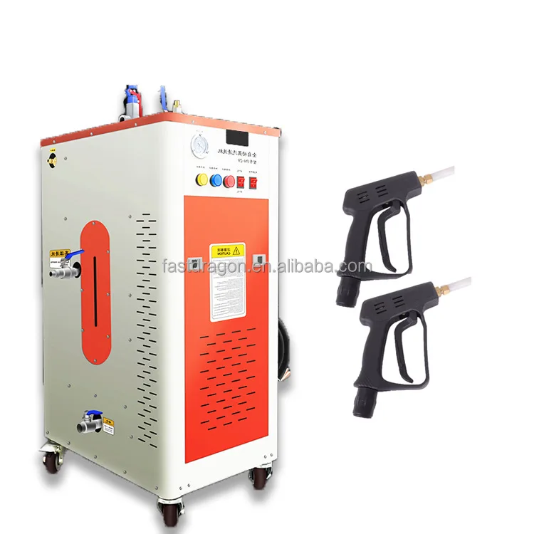 steam car washer  (1).jpg