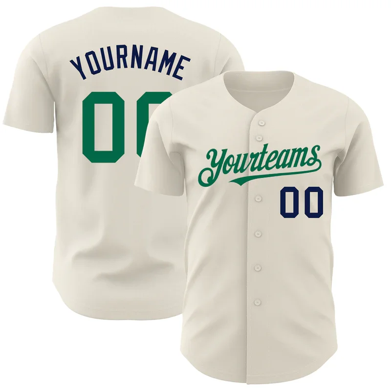custom plain baseball jersey cheap shirts men