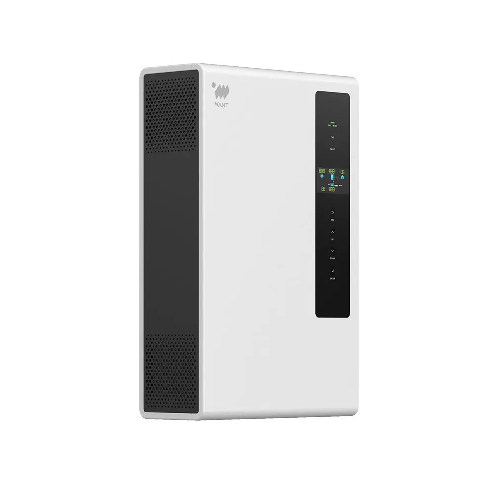 3kw solar inverter solar inverter 3kw 3000w solar inverter