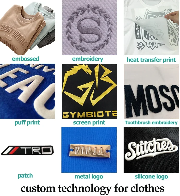 Custom Wholesale High Quality Long Sleeves sport shirt Logo Blank Pullover Sweatshirt Womens