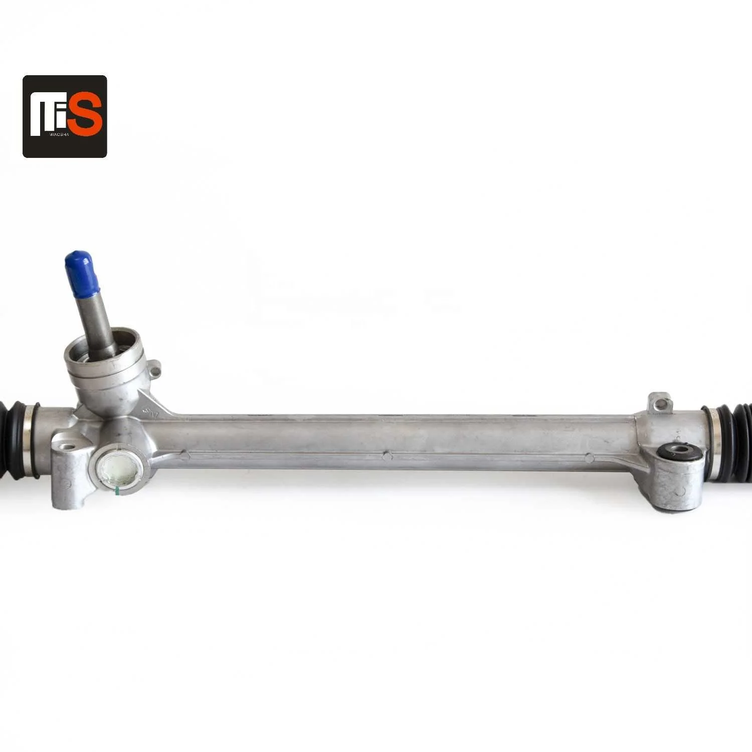 Ms-1050 Auto power steering rack LHD steering gear box for Chinese car RO EWE RX3 17-20 10443601