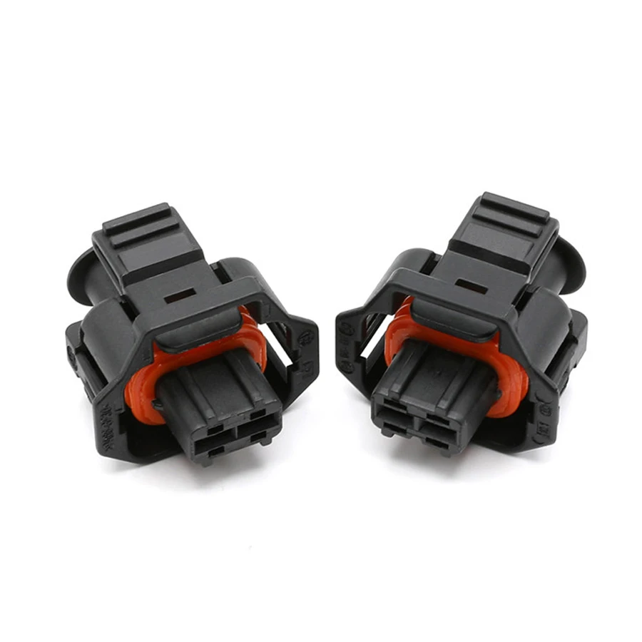 Original Boschs 2 Pin Connector 1-928-403-874 2 Pin Waterproof Connector