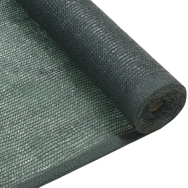 Farm Garden Carport HDPE Green house Agriculture Shading rate 40% 60% 50% 70% 80% 90% sun shade net