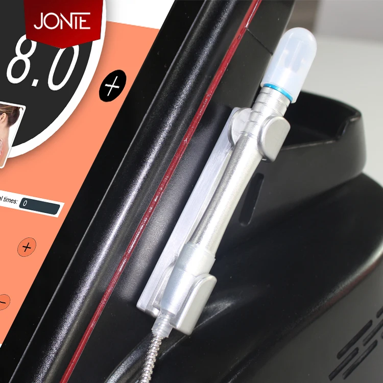 Ce Certified Diode Laser Spider Vein Removal Machine Pointer 980Nm Oem Switch Power Style Blood Adjustable Air Beauty Machine