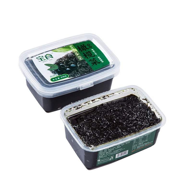 Glasses Cans For Organic Pickles And Pickled Olive Vegetable