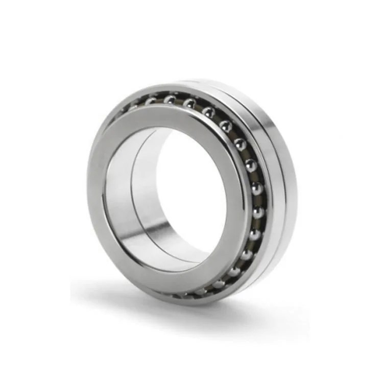  BTM 180 BM/HCP4CDB сверхточный двухсторонний упорный шарикоподшипник 180*280*90
