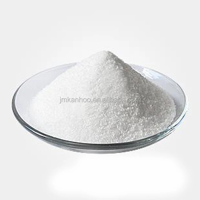 
UVA Rare Earth Phosphor Powder for UV light Passed SGS Testing 