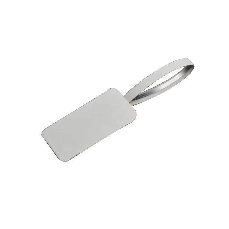 RFID библиотека книжная полка контроль HF/UHF анти-Металл rfid тег