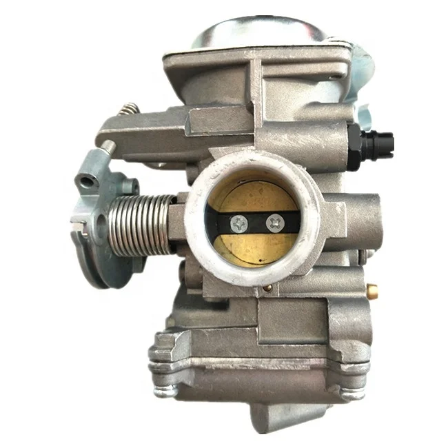 High efficiency MIO ECO 115cc 125cc 150cc PD18 scooter Motorcycle Carburetor