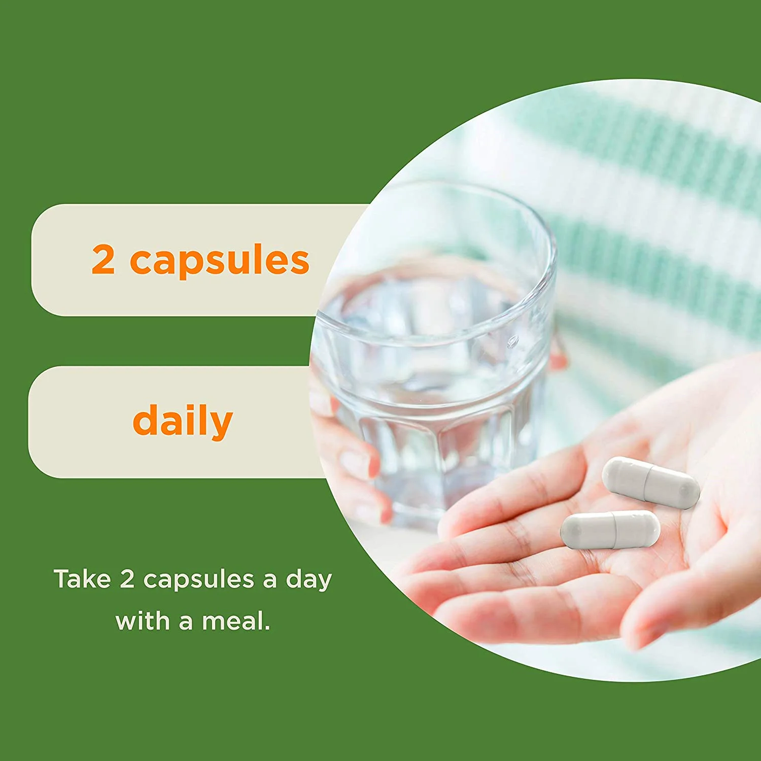 Private Labels Healthcare DIM Supplement 250mg DIM Capsules Pills Esto Blocker Capsules Diindolylmethane DIM