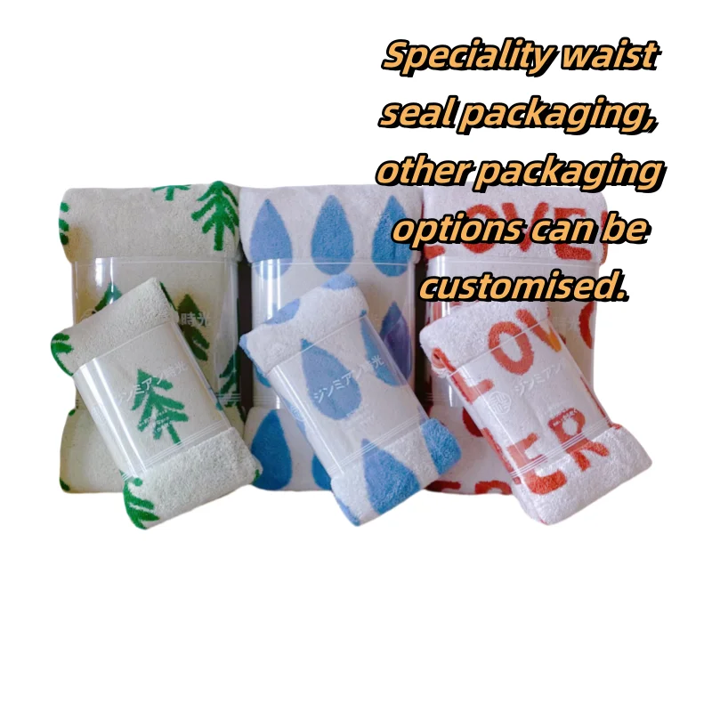 Factory Wholesale Coral Velvet Bath Towels Quick-Drying Soft and Absorbent Microfiber for Home Hotel and Travel