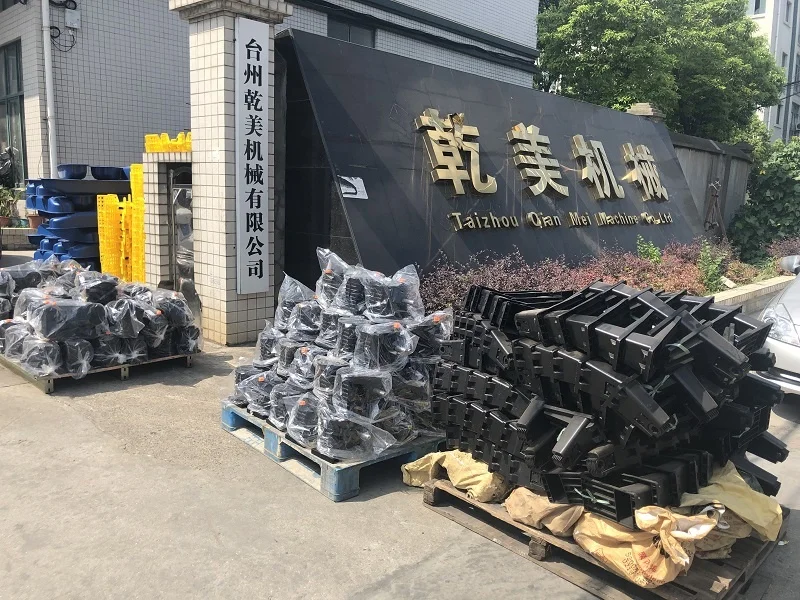 500W SOLAR PADDLEWHEEL AERATOR FOR FISH POND SHRIMP FARING AQUACULTURE MACHINE WITHOUT ELECTRIC