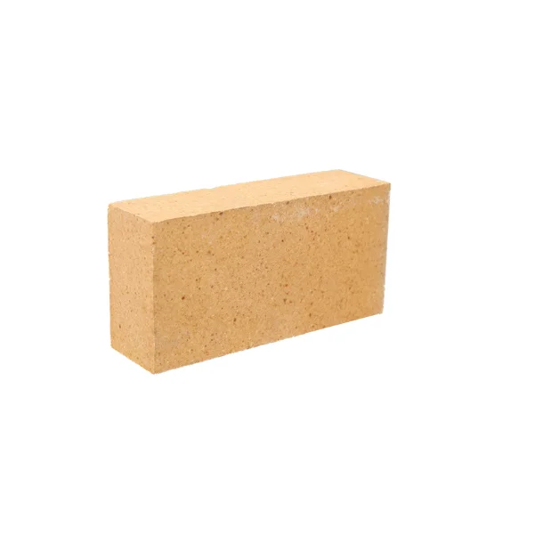 Manufacturer of refractory material refractory linings, motar and castable refractory brick for industrial furnace