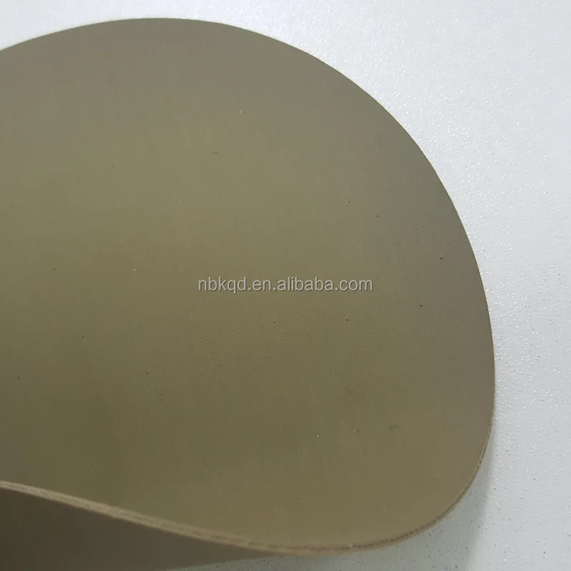 High Quality Csm Hypalon Neoprene Rubber Fabric for for Tactical Vest& Backpack