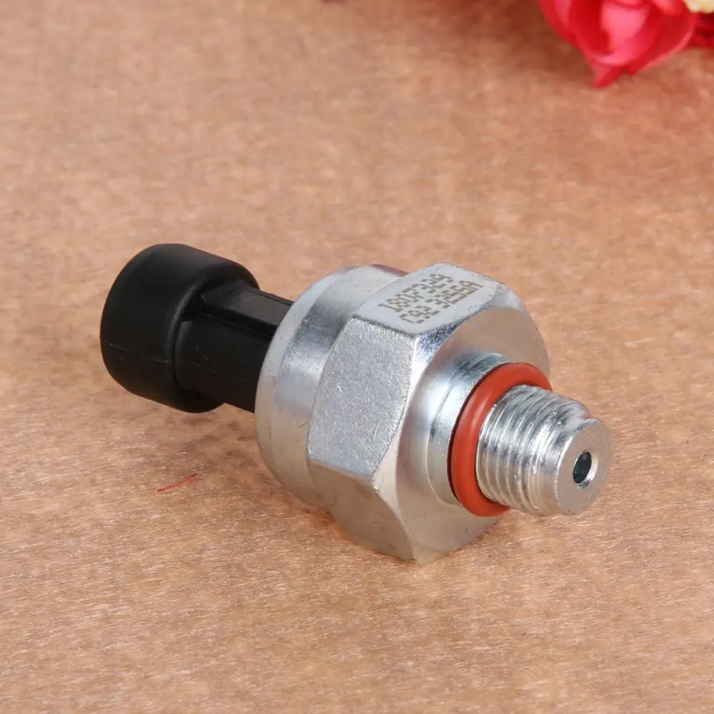 Fuel Ultra-high Pressure ICP Sensor OE 1807329C92 For Ford F-450 7.3L Injection Control Pressure Sensor 1807329 Car Accessories