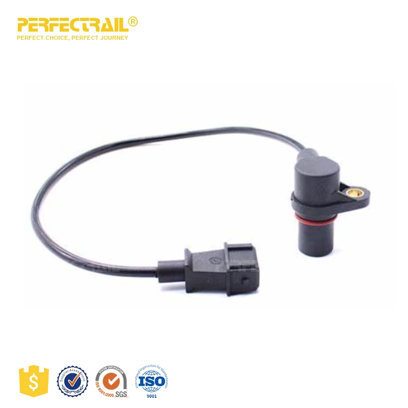 PERFECTRAIL 99450797 Car Auto Parts Camshaft Sensor For Iveco Eurostar 1993-