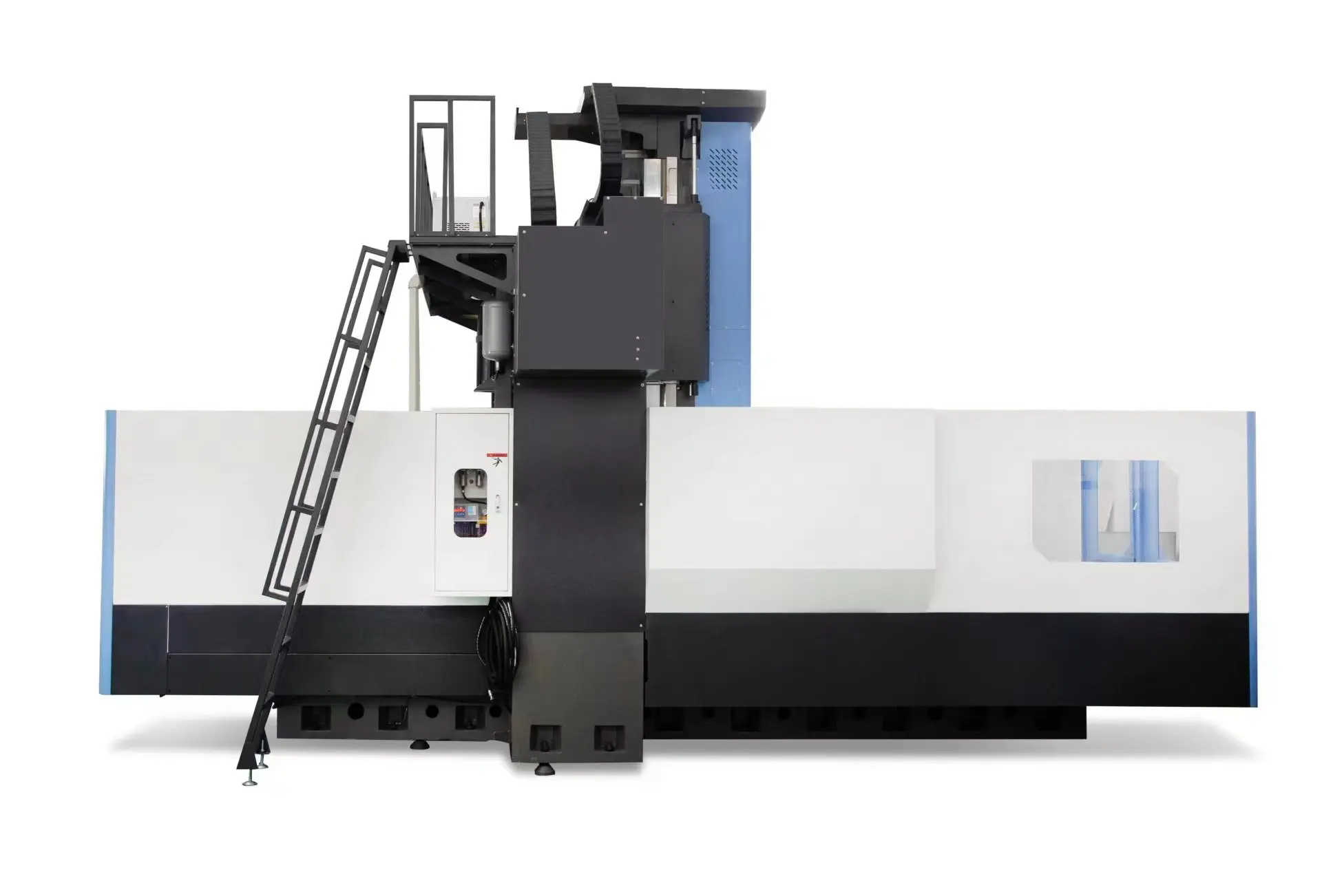Finely Processed Center Small Cnc Milling Machine For Sale VMC1580